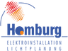 Lars Homburg
